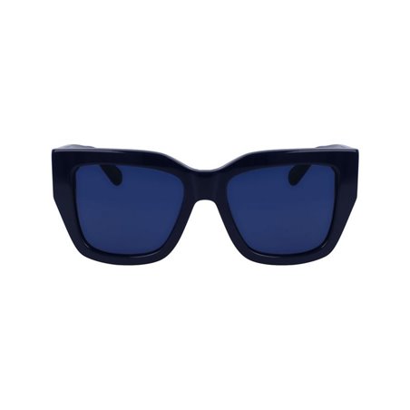 Salvatore Ferragamo SF1104S 414 Salvatore Ferragamo SF1104S 414