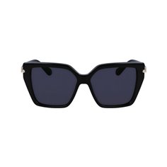 Salvatore Ferragamo SF1106S 001 2