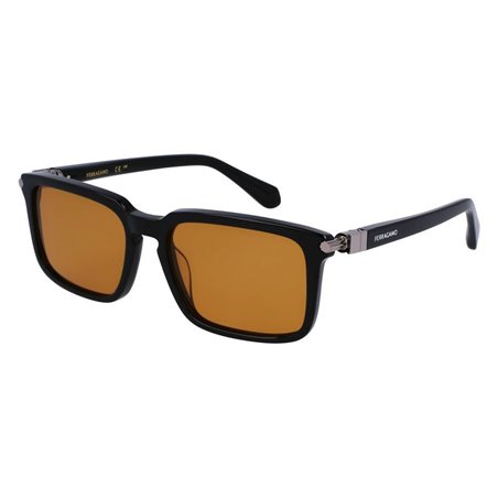 Salvatore Ferragamo SF1110S 009 Salvatore Ferragamo SF1110S 009