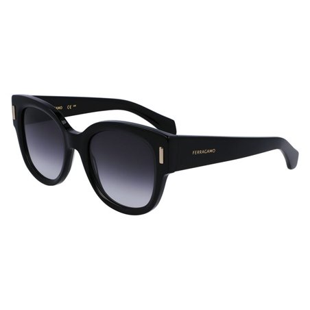 Salvatore Ferragamo SF2007S 001 Salvatore Ferragamo SF2007S 001