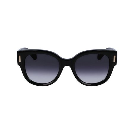 Salvatore Ferragamo SF2007S 001 Salvatore Ferragamo SF2007S 001