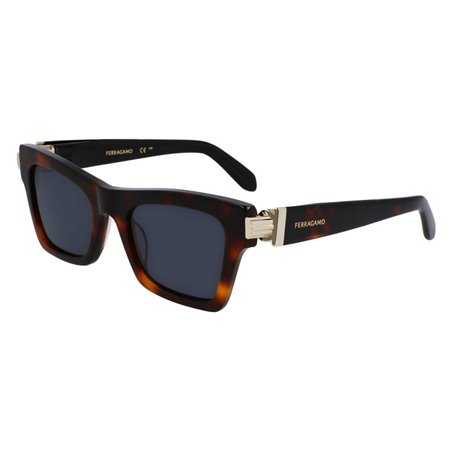 Salvatore Ferragamo SF2013S 240 Salvatore Ferragamo SF2013S 240