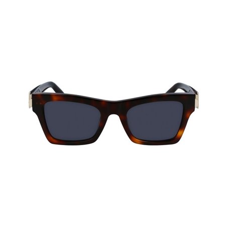 Salvatore Ferragamo SF2013S 240 Salvatore Ferragamo SF2013S 240