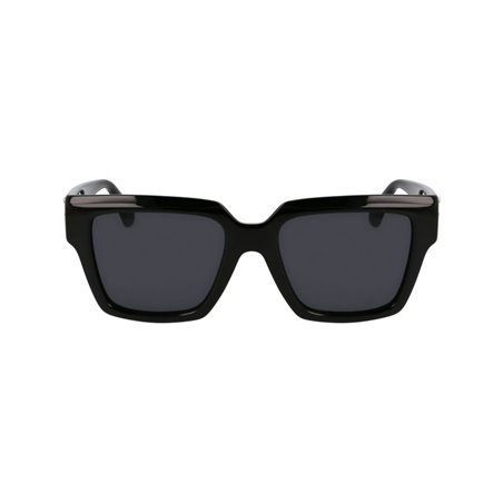 Salvatore Ferragamo SF2014S 001 Salvatore Ferragamo SF2014S 001