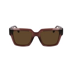Salvatore Ferragamo SF2014S 511 2
