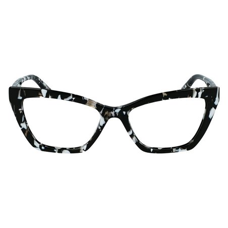 Karl Lagerfeld KL6063 007