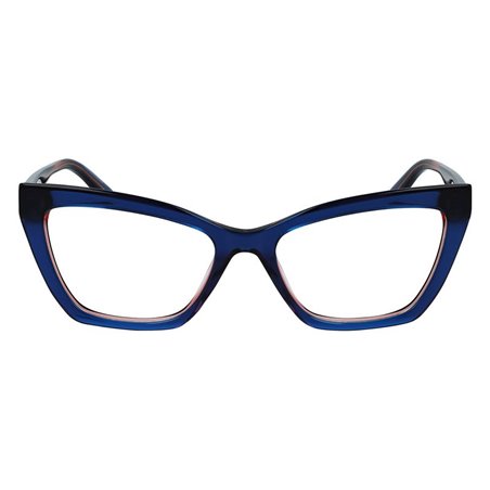 Karl Lagerfeld KL6063 403