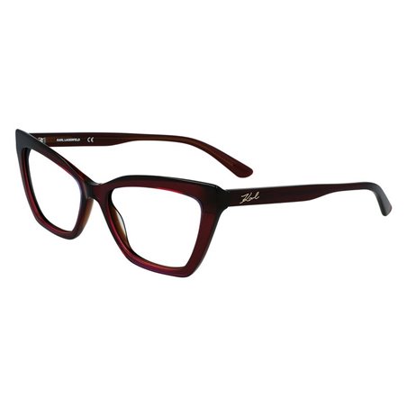 Karl Lagerfeld KL6063 603 Karl Lagerfeld KL6063 603