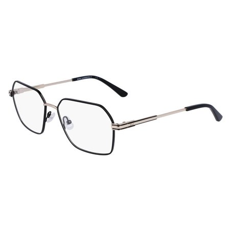 Karl Lagerfeld KL349 001 Karl Lagerfeld KL349 001