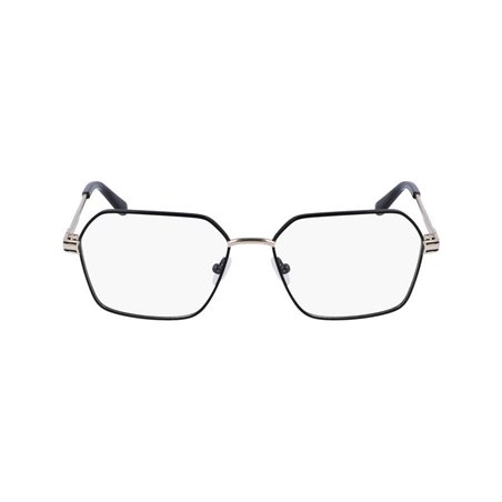 Karl Lagerfeld KL349 001 Karl Lagerfeld KL349 001