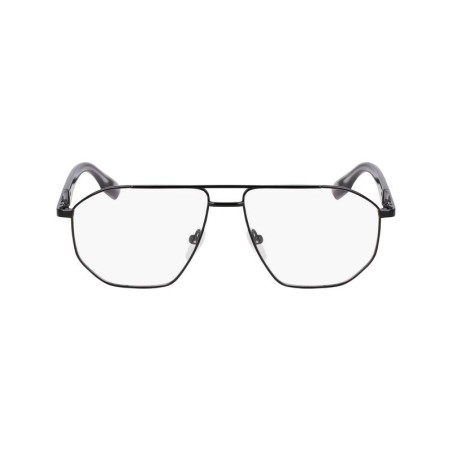 Karl Lagerfeld KL353 001