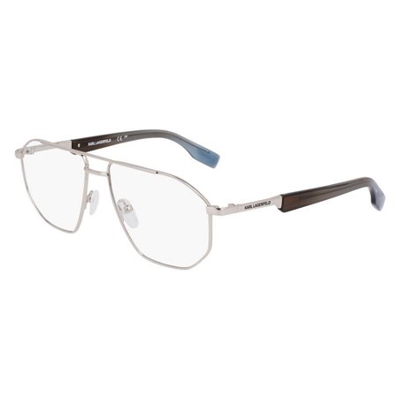 Karl Lagerfeld KL353 041