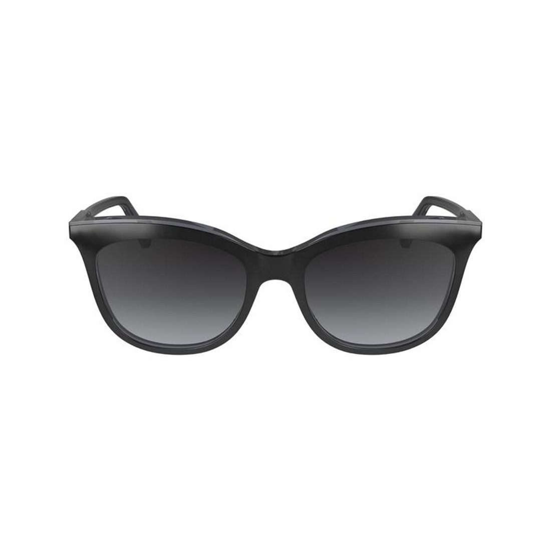 Karl Lagerfeld KL354 105