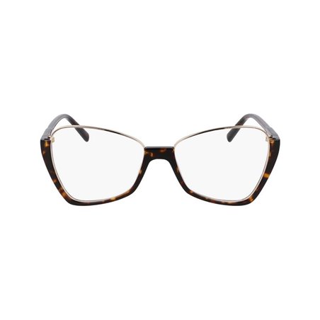 Karl Lagerfeld KL354 242