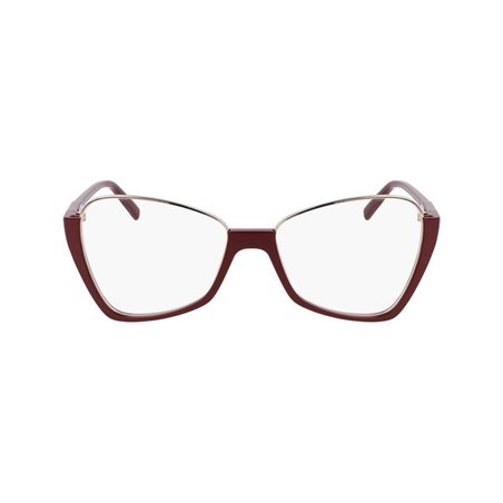 Karl Lagerfeld KL354 601