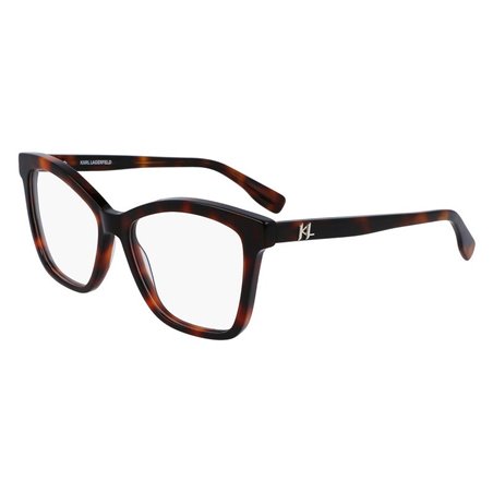 Karl Lagerfeld KL6094 240 Karl Lagerfeld KL6094 240