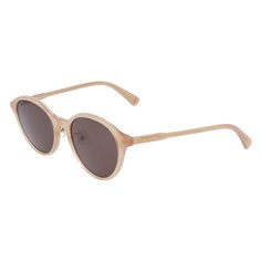 Karl Lagerfeld KL6094 240 2