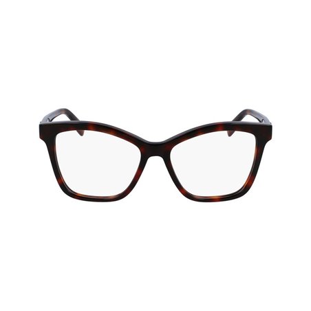 Karl Lagerfeld KL6094 240 Karl Lagerfeld KL6094 240