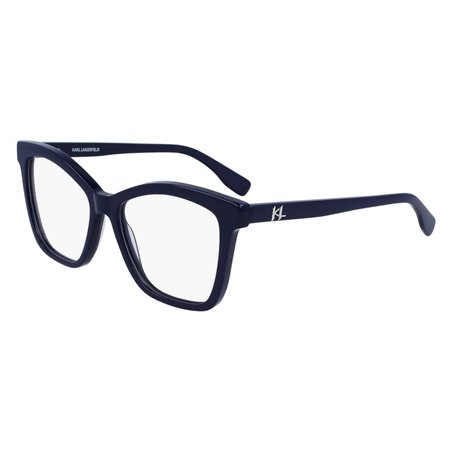 Karl Lagerfeld KL6094 400 Karl Lagerfeld KL6094 400