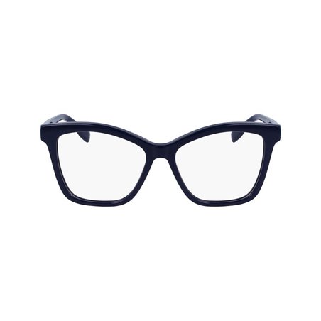 Karl Lagerfeld KL6094 400 Karl Lagerfeld KL6094 400