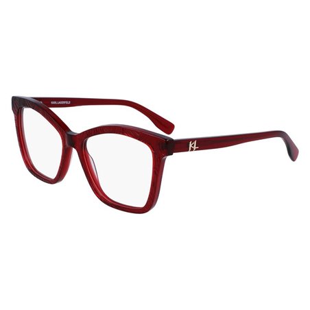 Karl Lagerfeld KL6094 607 Karl Lagerfeld KL6094 607