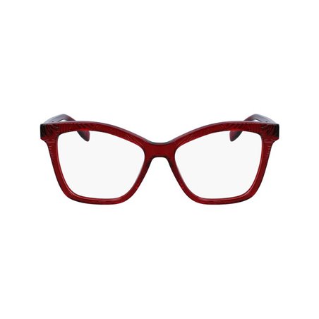 Karl Lagerfeld KL6094 607 Karl Lagerfeld KL6094 607