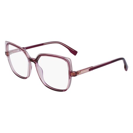 Karl Lagerfeld KL6096 626 Karl Lagerfeld KL6096 626