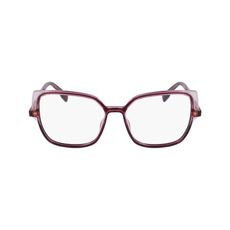 Karl Lagerfeld KL6096 626 Karl Lagerfeld KL6096 626