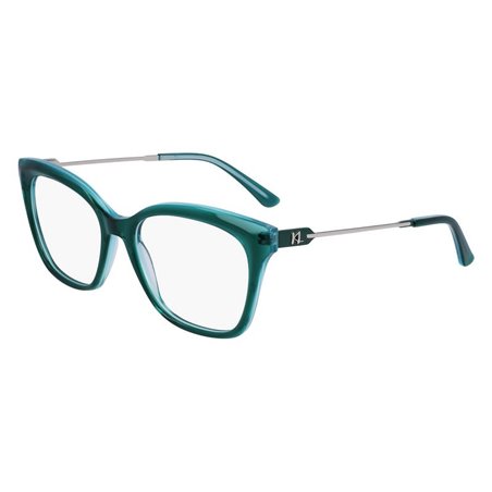 Karl Lagerfeld KL6108 314 Karl Lagerfeld KL6108 314