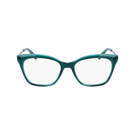 Karl Lagerfeld KL6108 314 Karl Lagerfeld KL6108 314