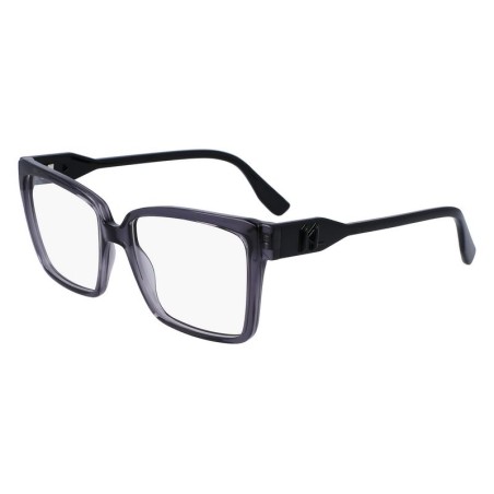 Karl Lagerfeld KL6110 020 Karl Lagerfeld KL6110 020