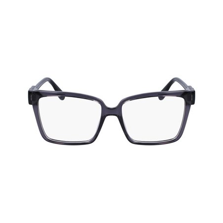 Karl Lagerfeld KL6110 020 Karl Lagerfeld KL6110 020