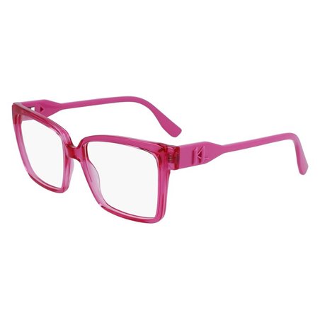 Karl Lagerfeld KL6110 525 Karl Lagerfeld KL6110 525