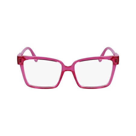 Karl Lagerfeld KL6110 525 Karl Lagerfeld KL6110 525