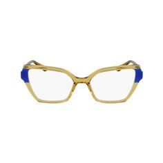 Karl Lagerfeld KL6131 216 2