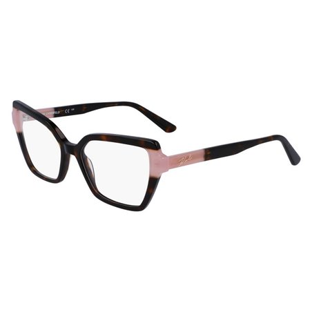 Karl Lagerfeld KL6131 243 Karl Lagerfeld KL6131 243