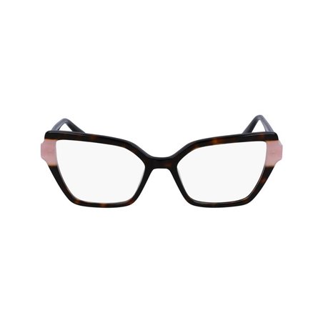 Karl Lagerfeld KL6131 243 Karl Lagerfeld KL6131 243