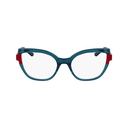 Karl Lagerfeld KL6132 317 Karl Lagerfeld KL6132 317