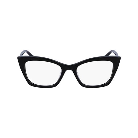 Karl Lagerfeld KL6134 001 Karl Lagerfeld KL6134 001