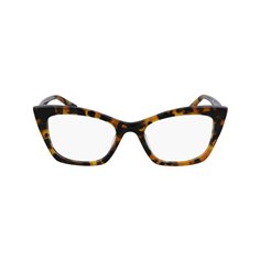 Karl Lagerfeld KL6134 234 2