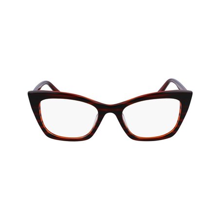 Karl Lagerfeld KL6134 237 Karl Lagerfeld KL6134 237