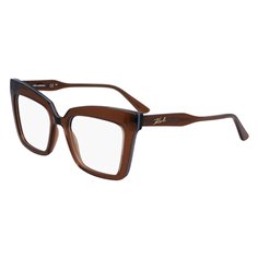 Karl Lagerfeld KL6136 200