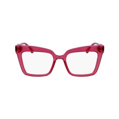 Karl Lagerfeld KL6136 612 2