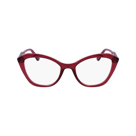 Karl Lagerfeld KL6137 652 Karl Lagerfeld KL6137 652