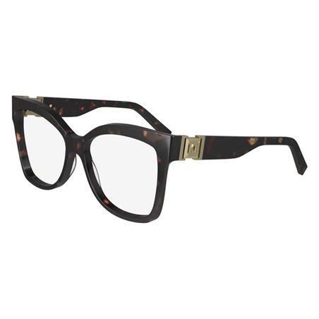 Karl Lagerfeld KL6149 242 Karl Lagerfeld KL6149 242
