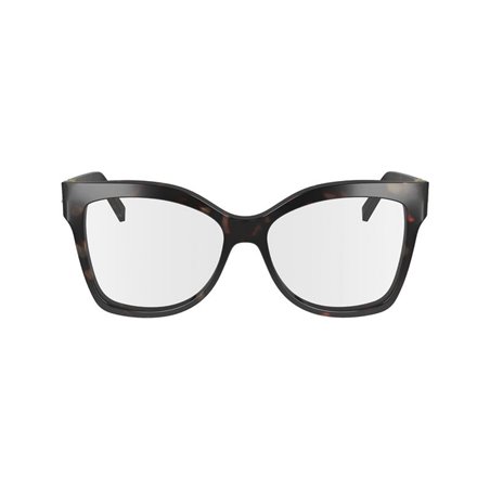 Karl Lagerfeld KL6149 242 Karl Lagerfeld KL6149 242