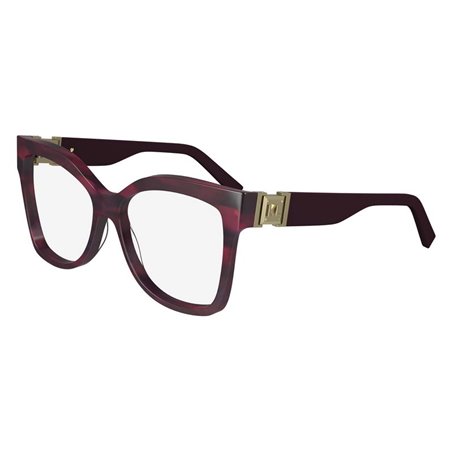 Karl Lagerfeld KL6149 512 Karl Lagerfeld KL6149 512