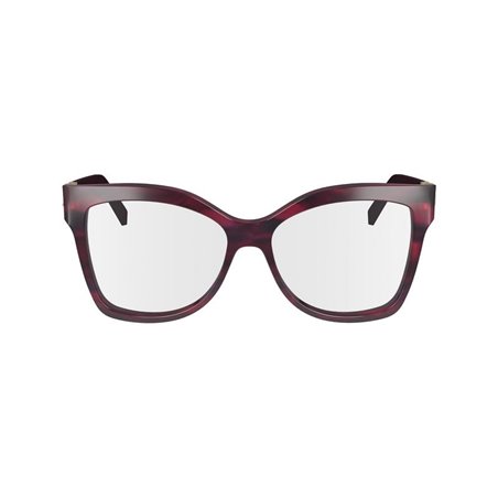 Karl Lagerfeld KL6149 512 Karl Lagerfeld KL6149 512
