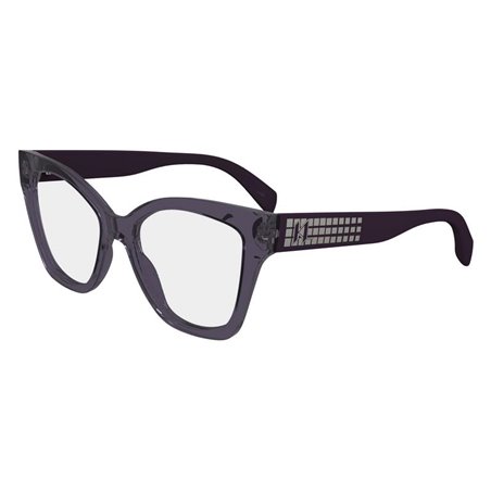 Karl Lagerfeld KL6150 541 Karl Lagerfeld KL6150 541