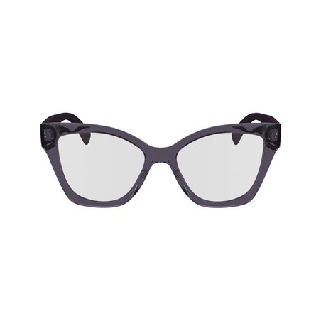 Karl Lagerfeld KL6150 541 Karl Lagerfeld KL6150 541